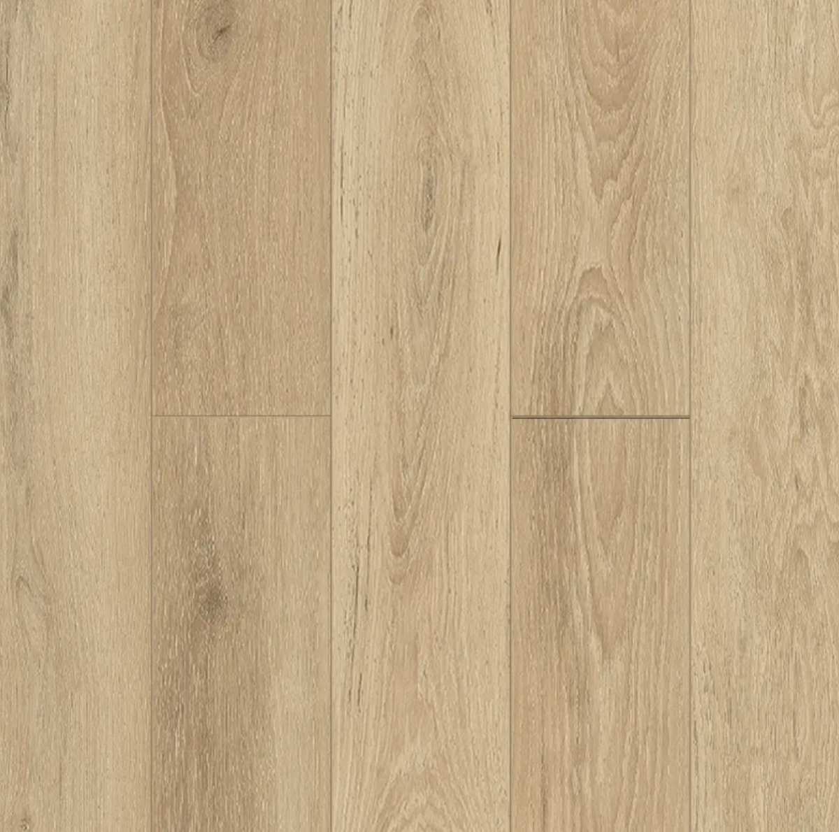 Ламинат Alpine Floor Narro LF110-11 Гетеборг